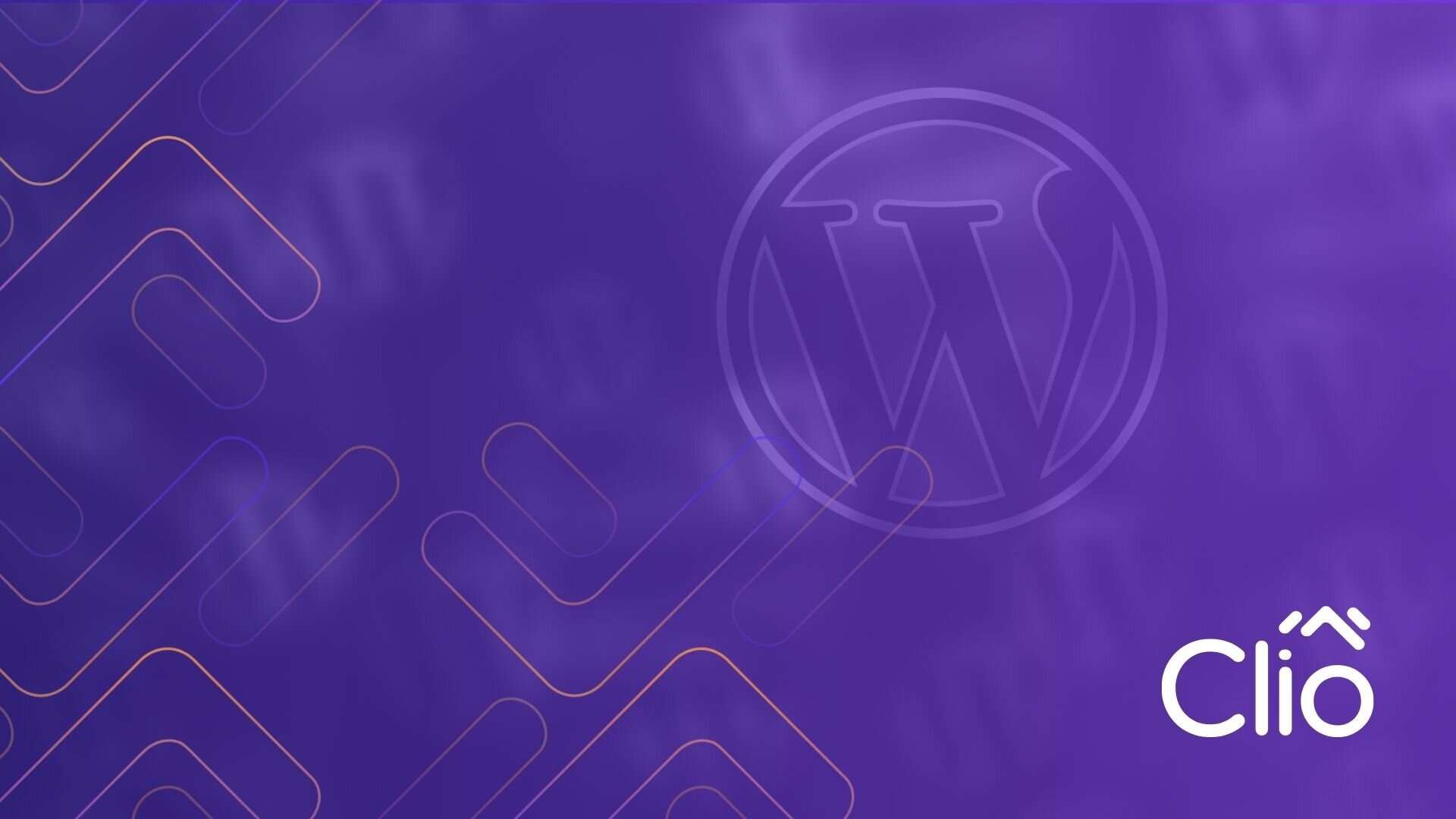 wordpress duplicate website