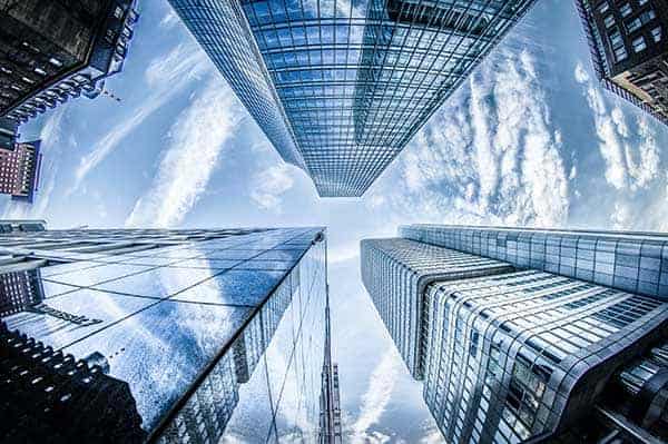clio-websites-tips-for-legal-practices-inner-image