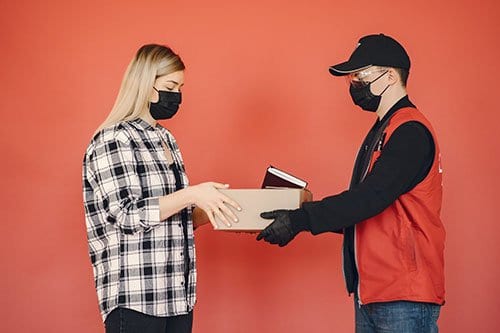 ecommerce-websites-clio-websites-delivery-picture