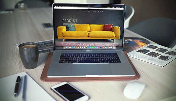how-to-speed-up-your-wordpress-website-laptop-image