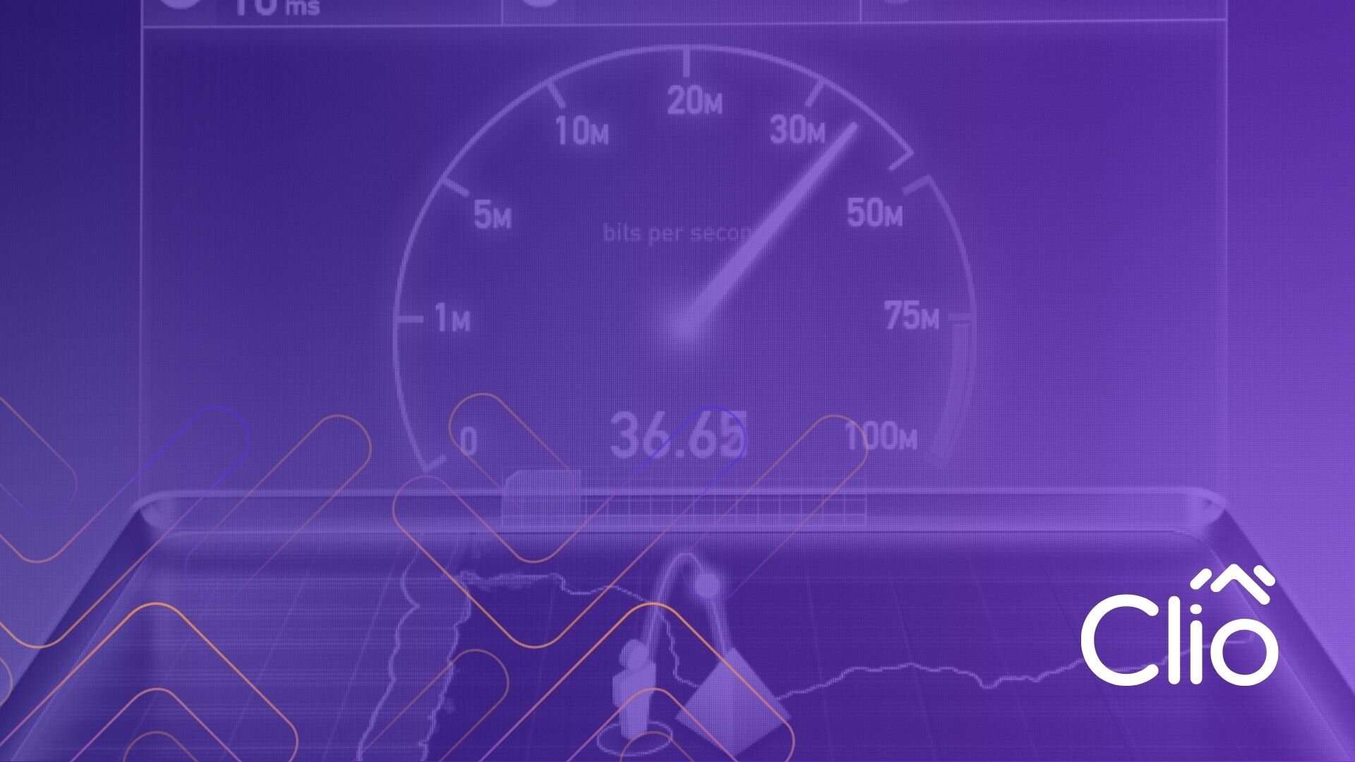 How to speed up your WordPress website