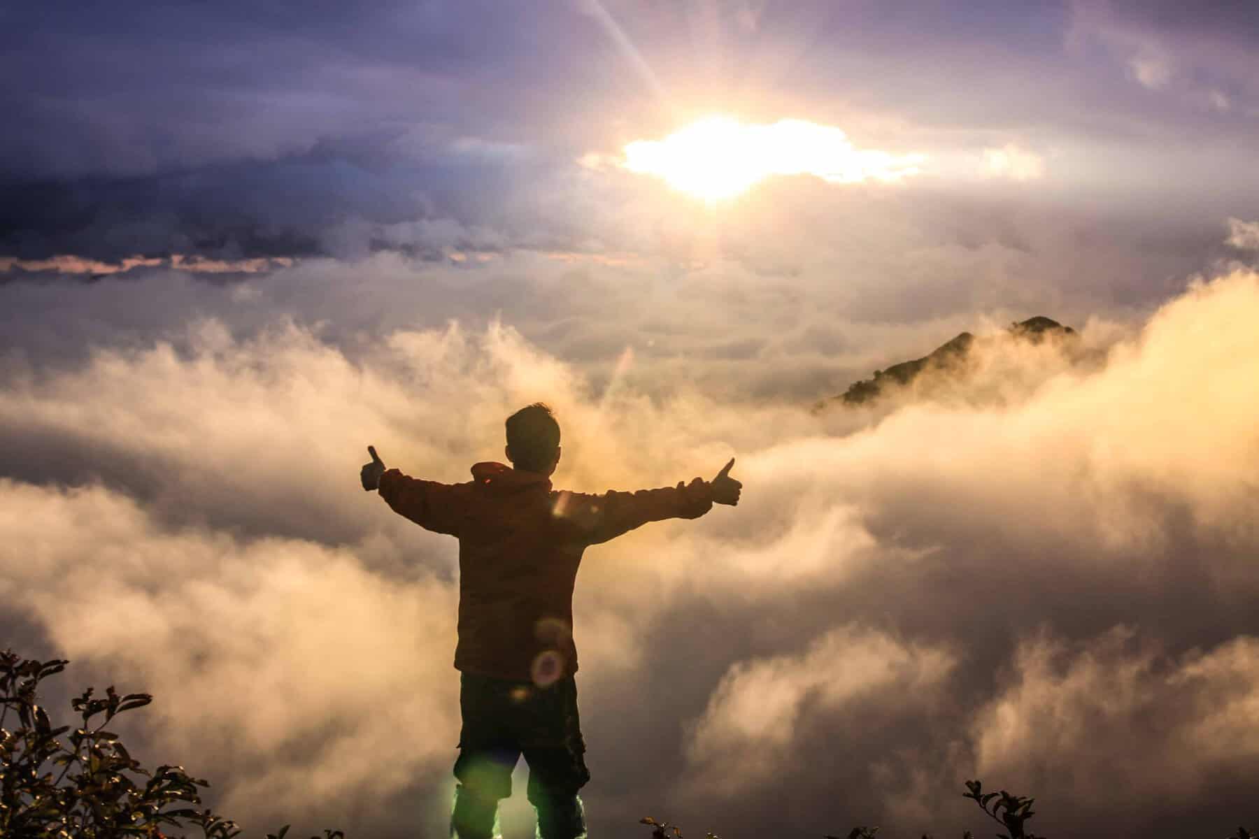 squarespace-vs-wordpress-guy-on-mountain-lets-go-clio-websites