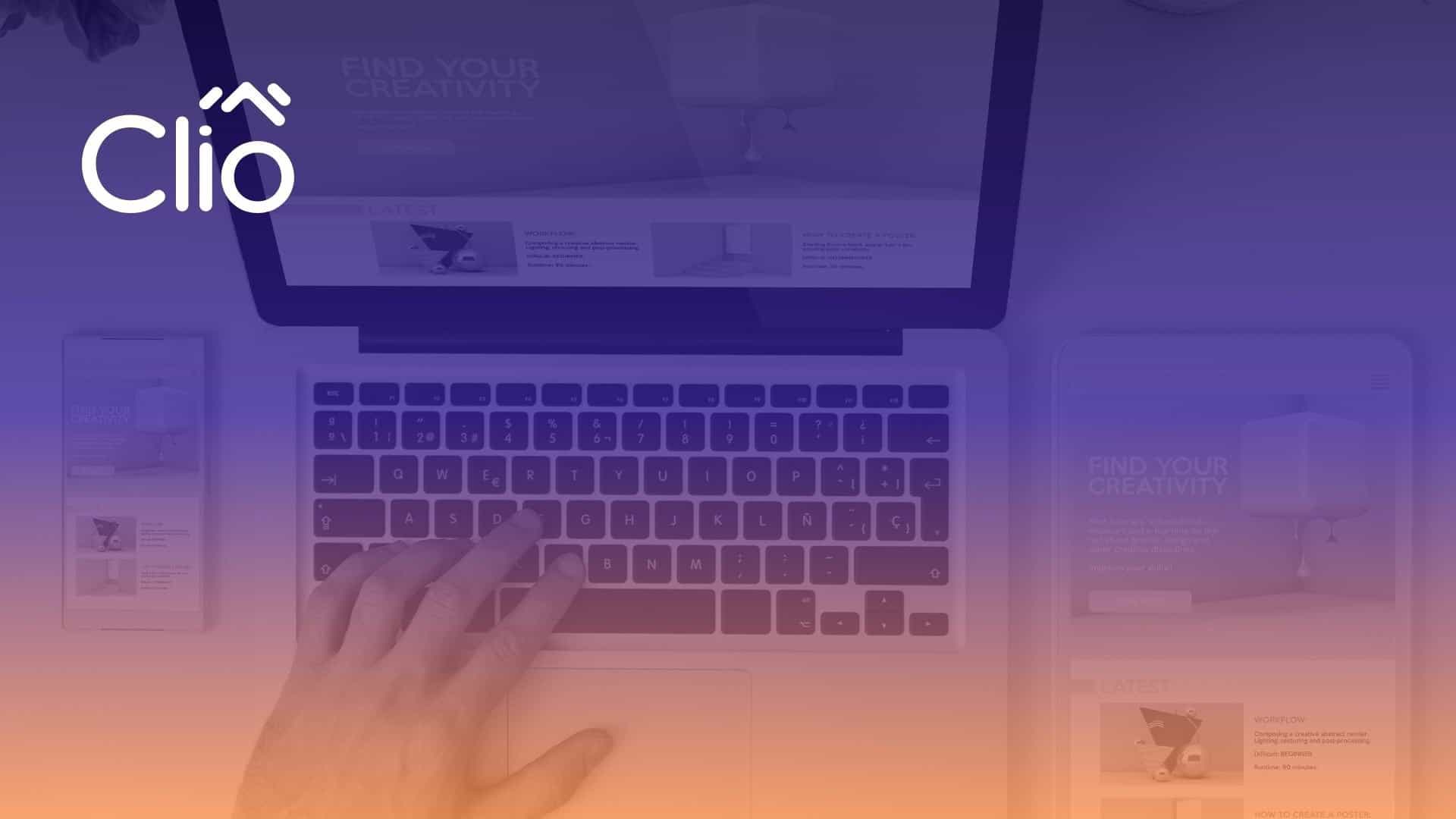 cheap web design
