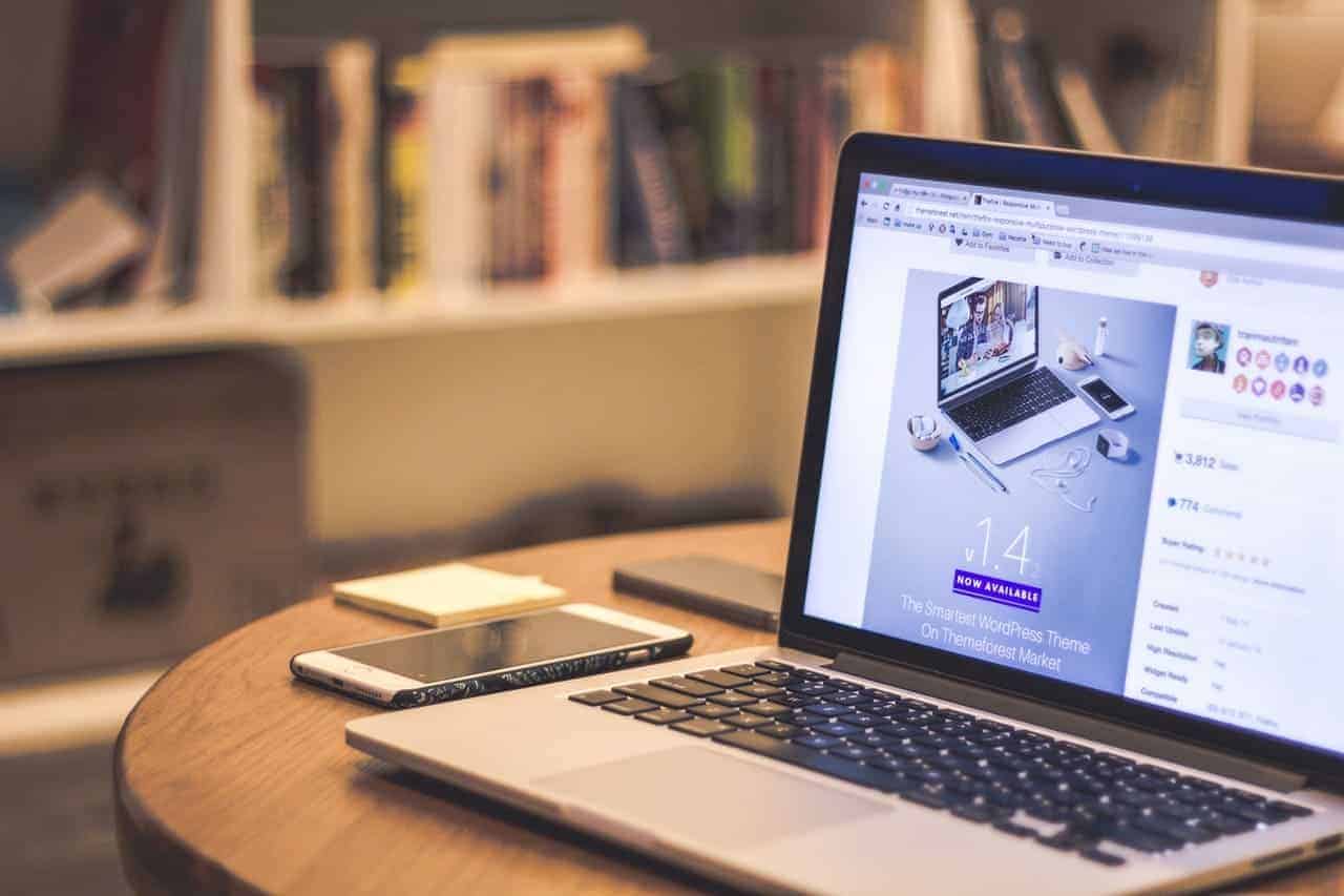 website-management-content-clio-websites