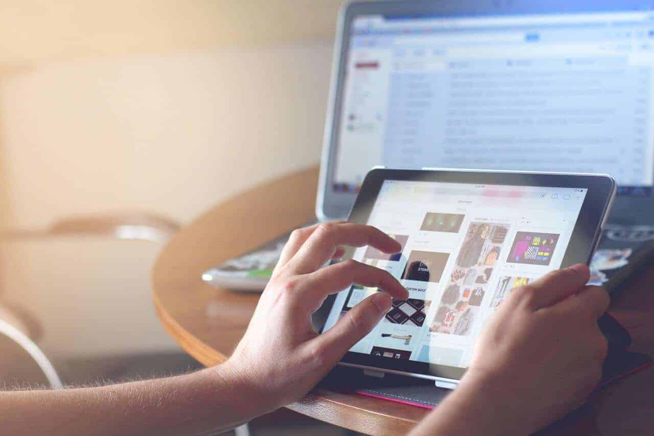 ecommerce-website-requirements-img3-clio-websites