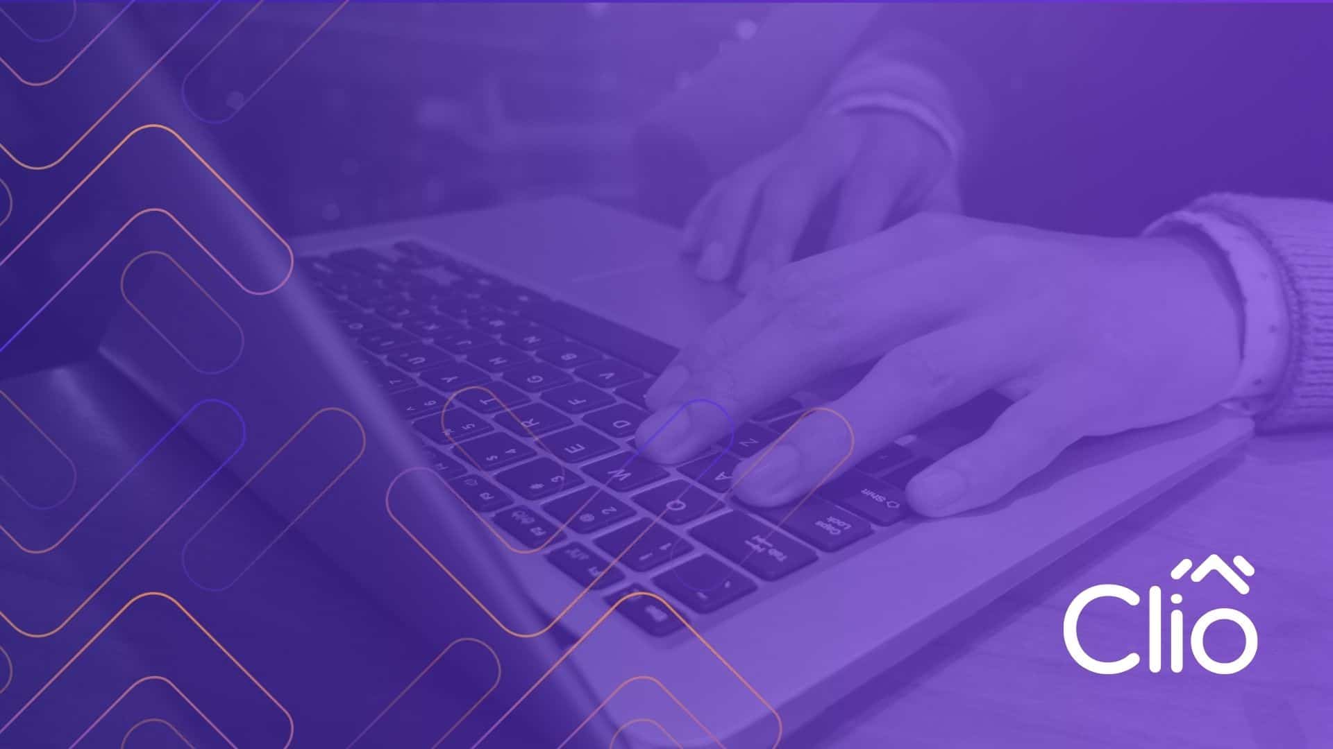 saas websites