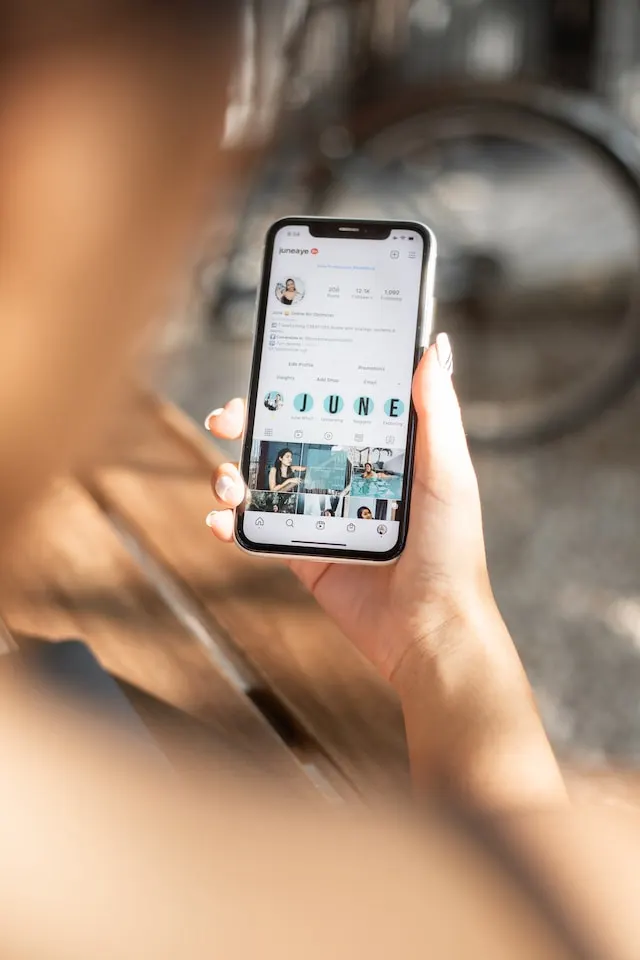 social-media-profile-picture-best-practices-clio-websites