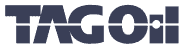 oil and gas exploration company