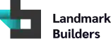 Logo with a stylized teal and gray geometric shape on the left, reflecting modern Construction Web Design, and the word "Payoneer" in dark text on the right. - Clio Websites | Top Canadian Web Design Company