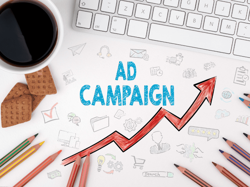 What Is Google Ads​