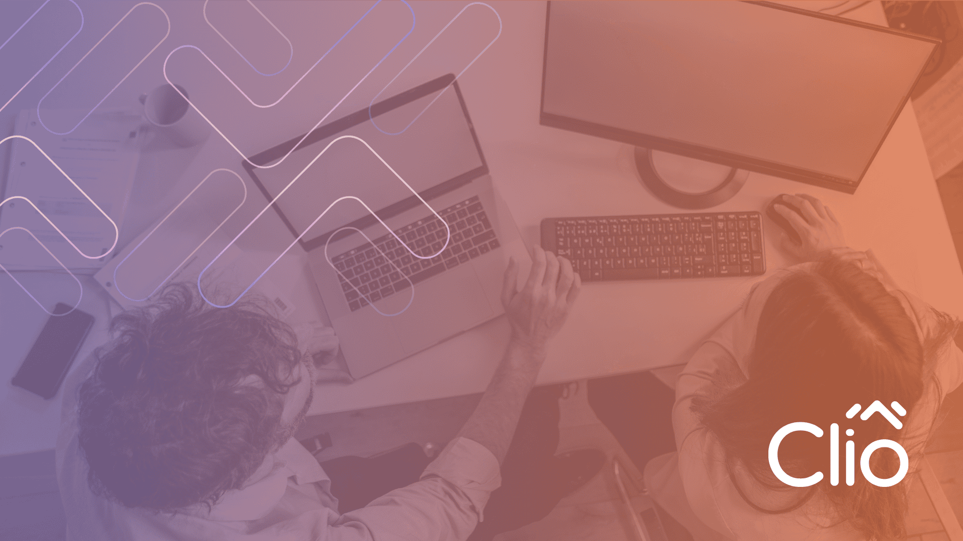 Best seo expert