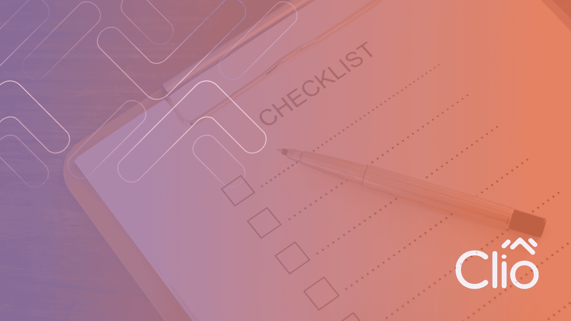Website audit checklist
