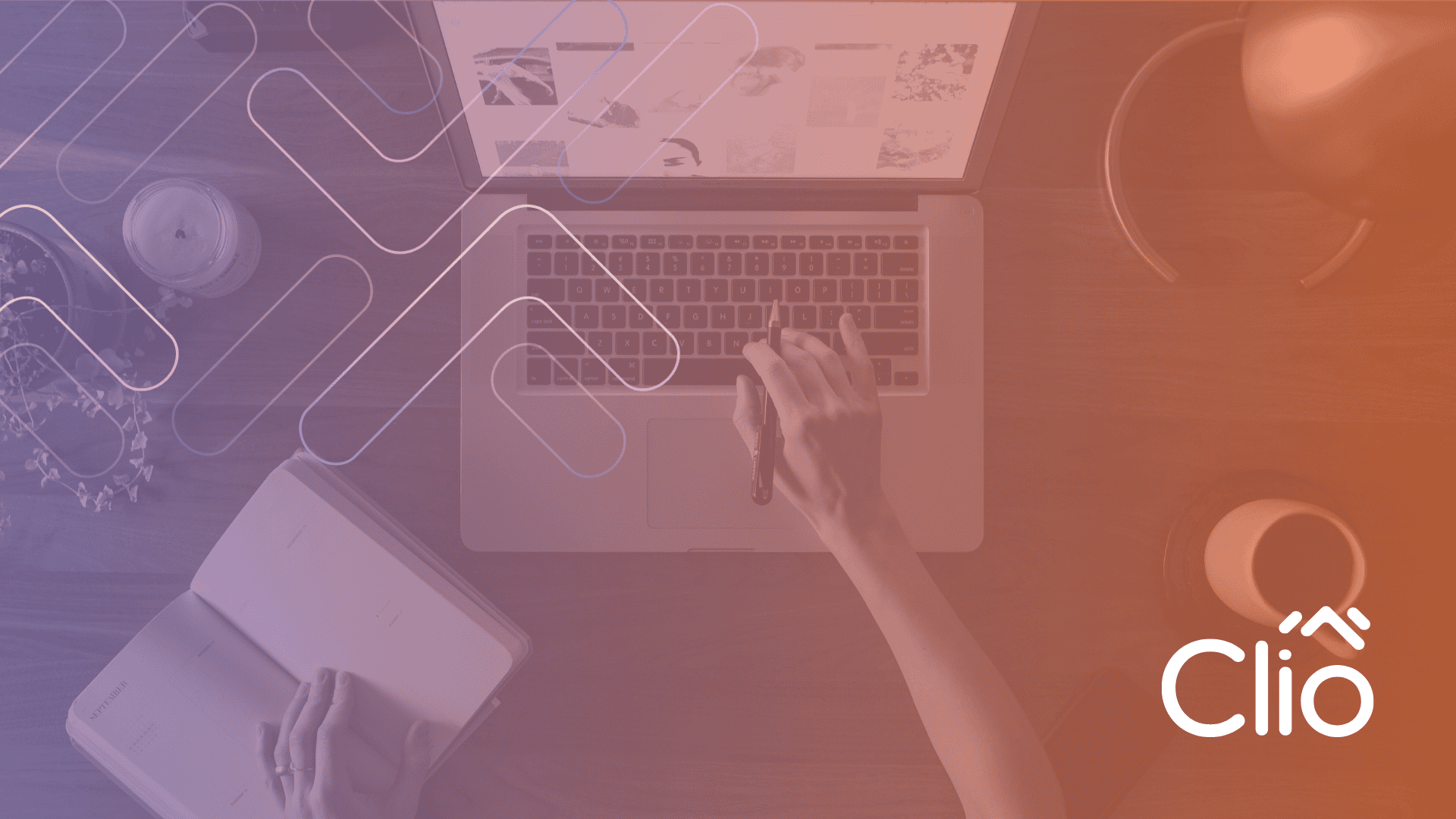 Unlocking Powerful SEO Strategies for Small Businesses