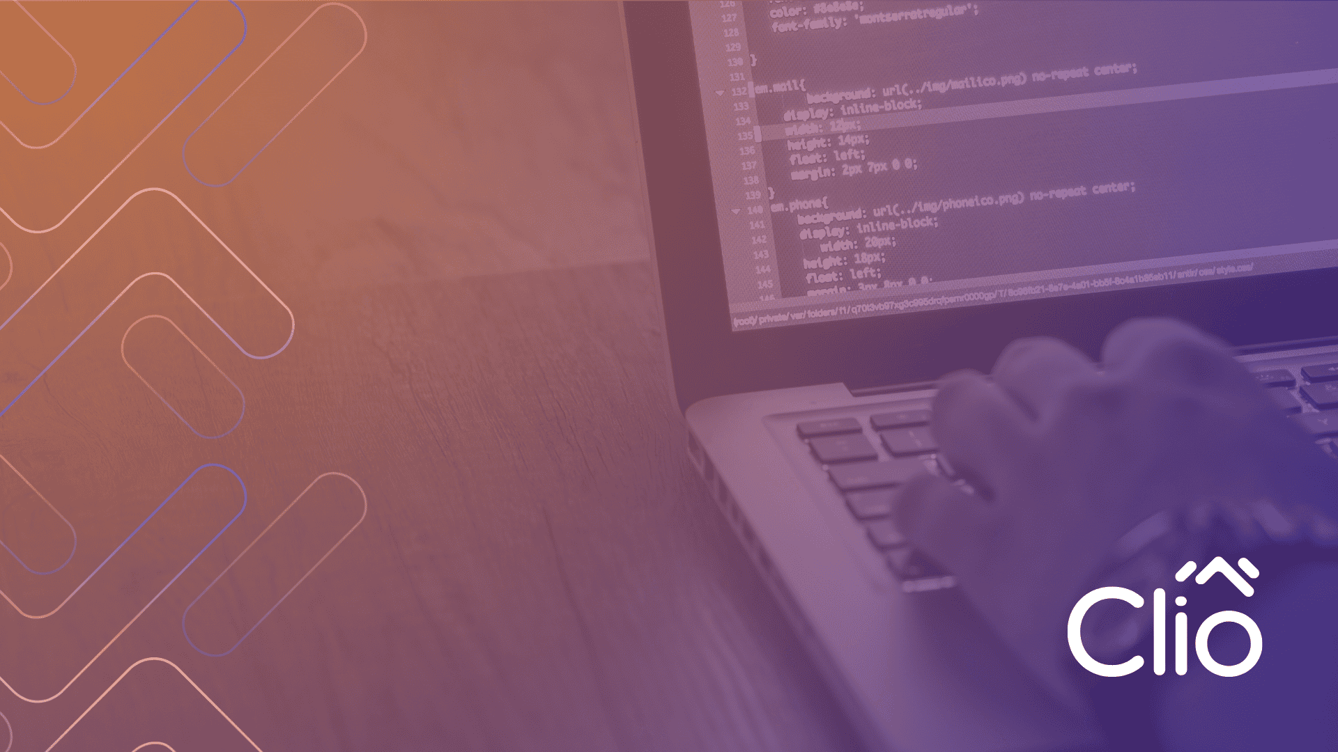 website optimization services