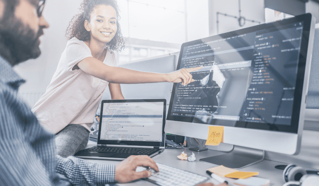 Website audit checklist