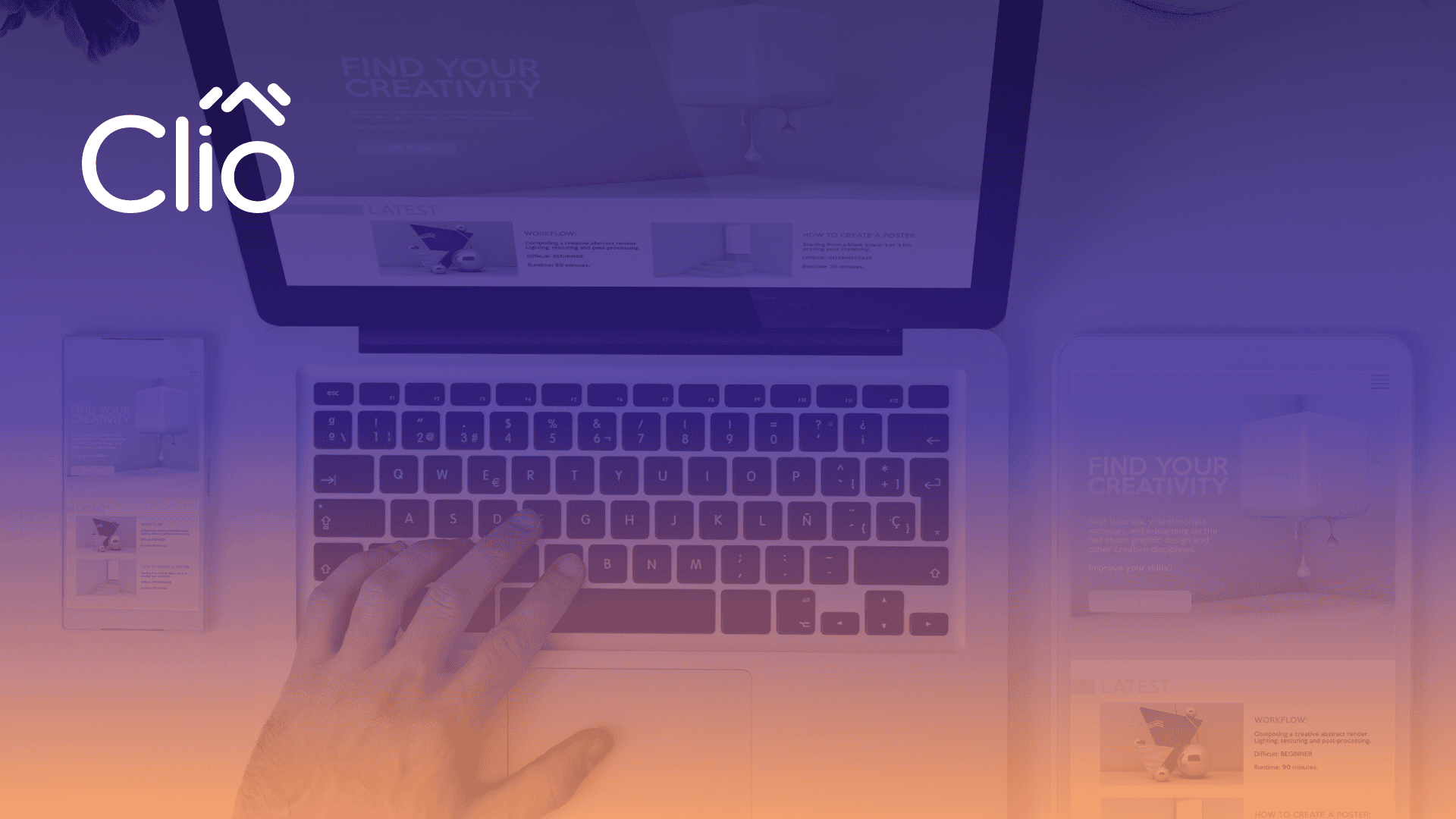 website project plan template