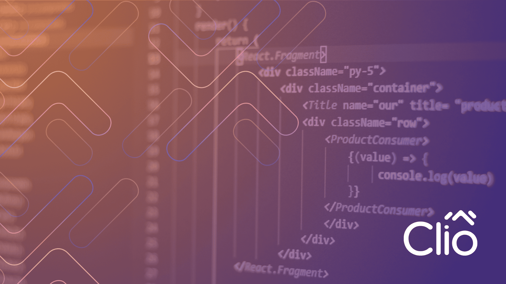 Managed website services