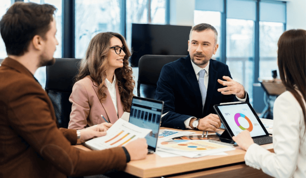 Get professional support