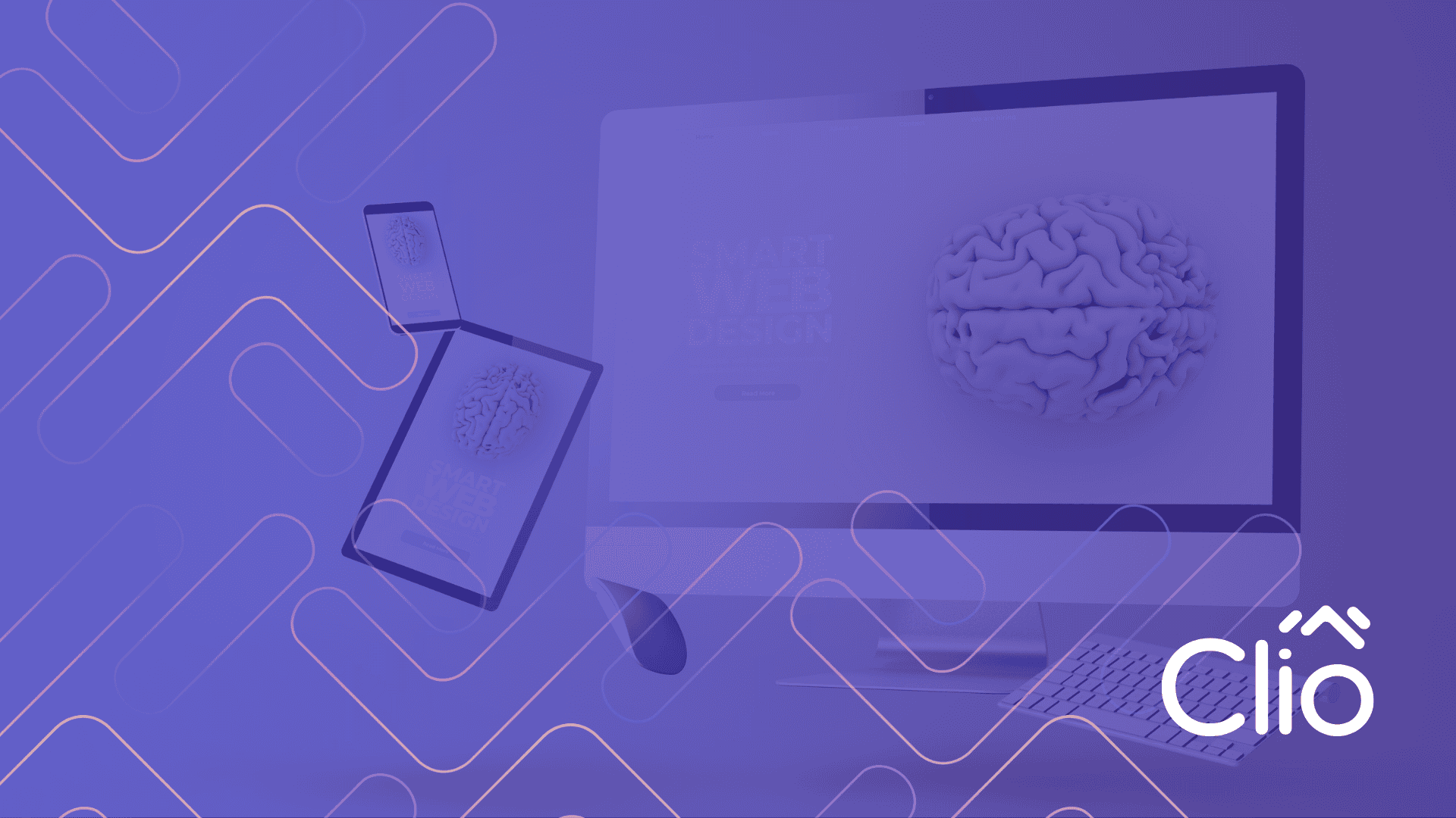 Elementor web design Calgary