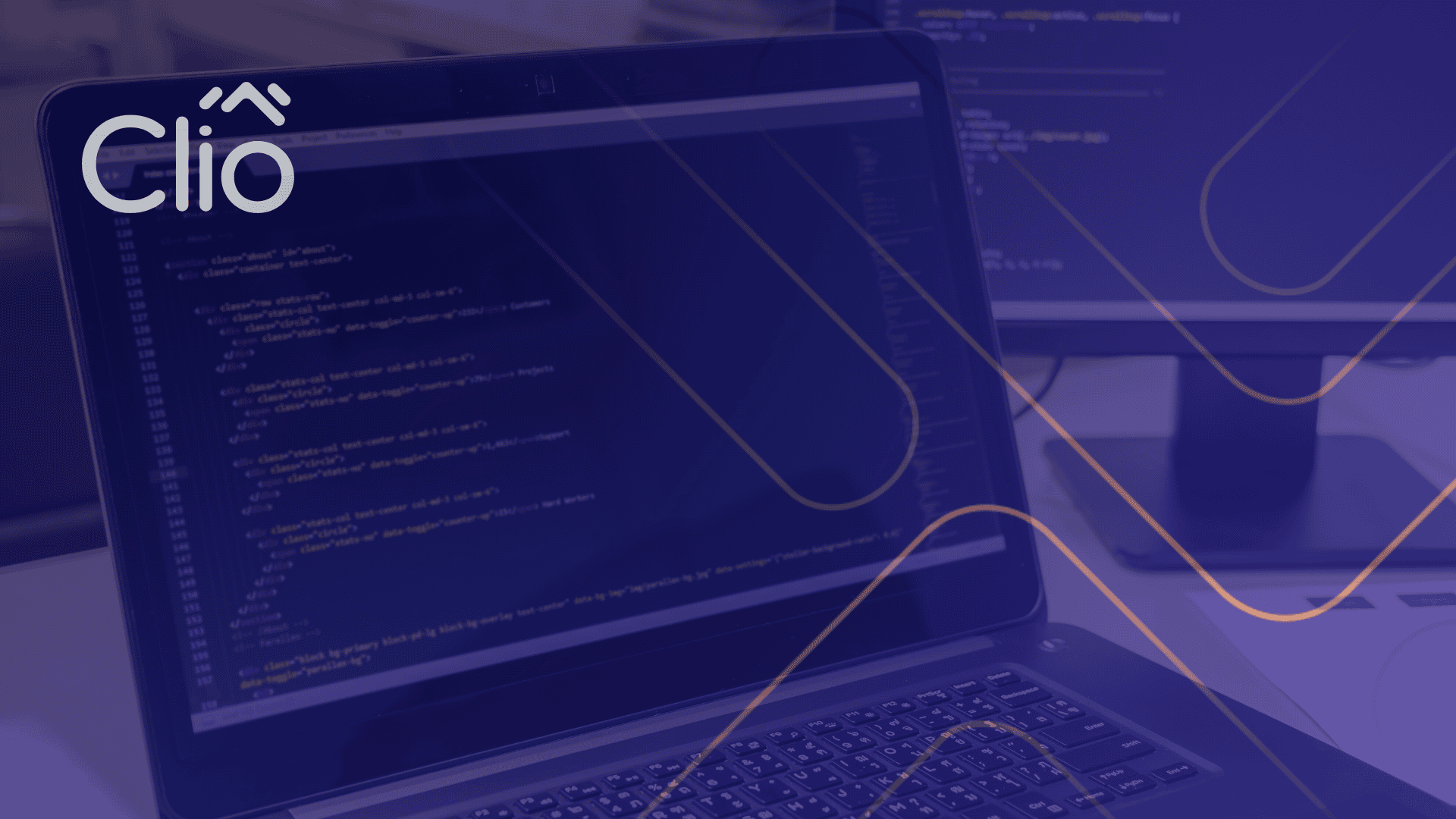 luxury web design
