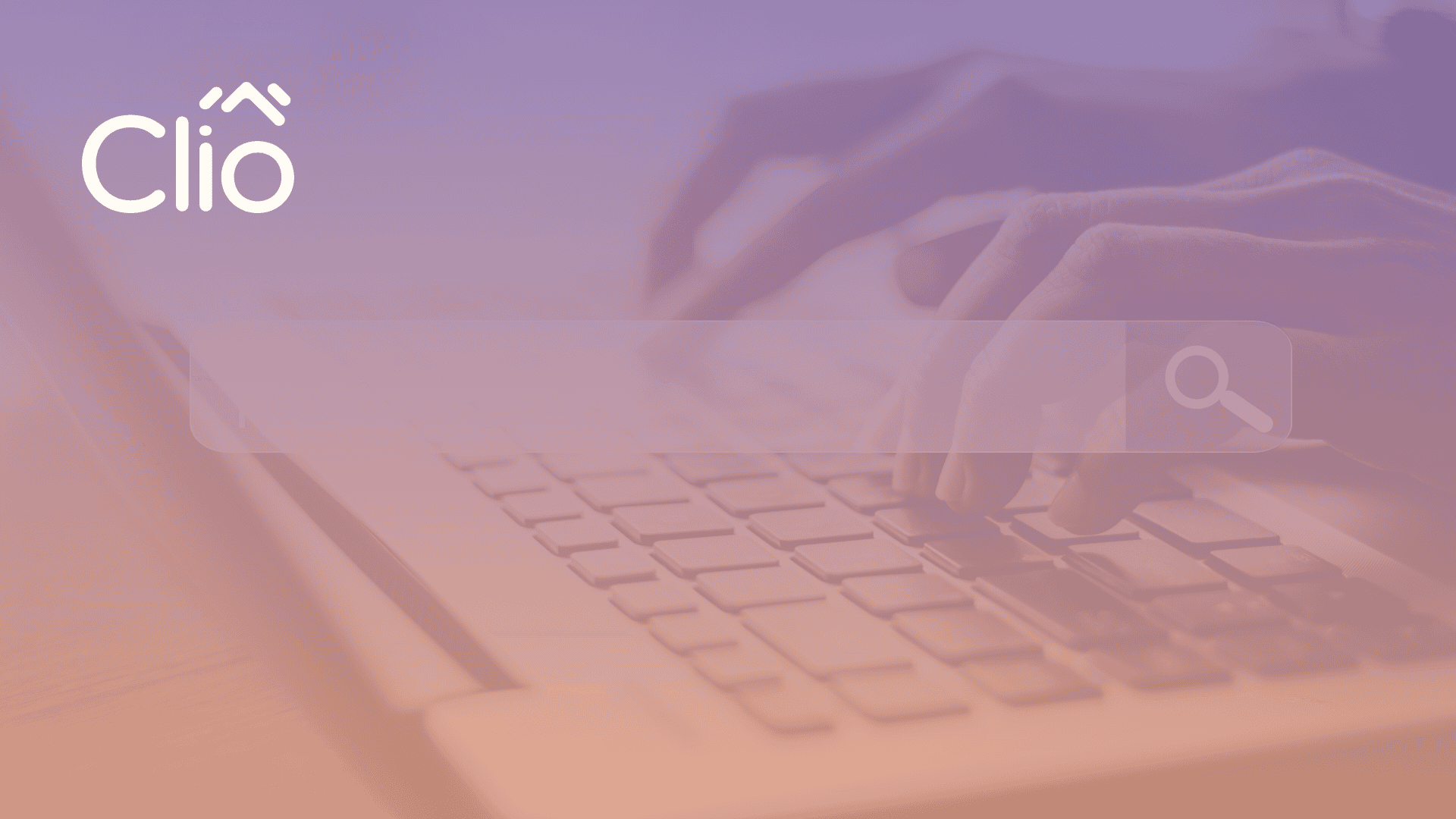 How To Search For A Word In A Website