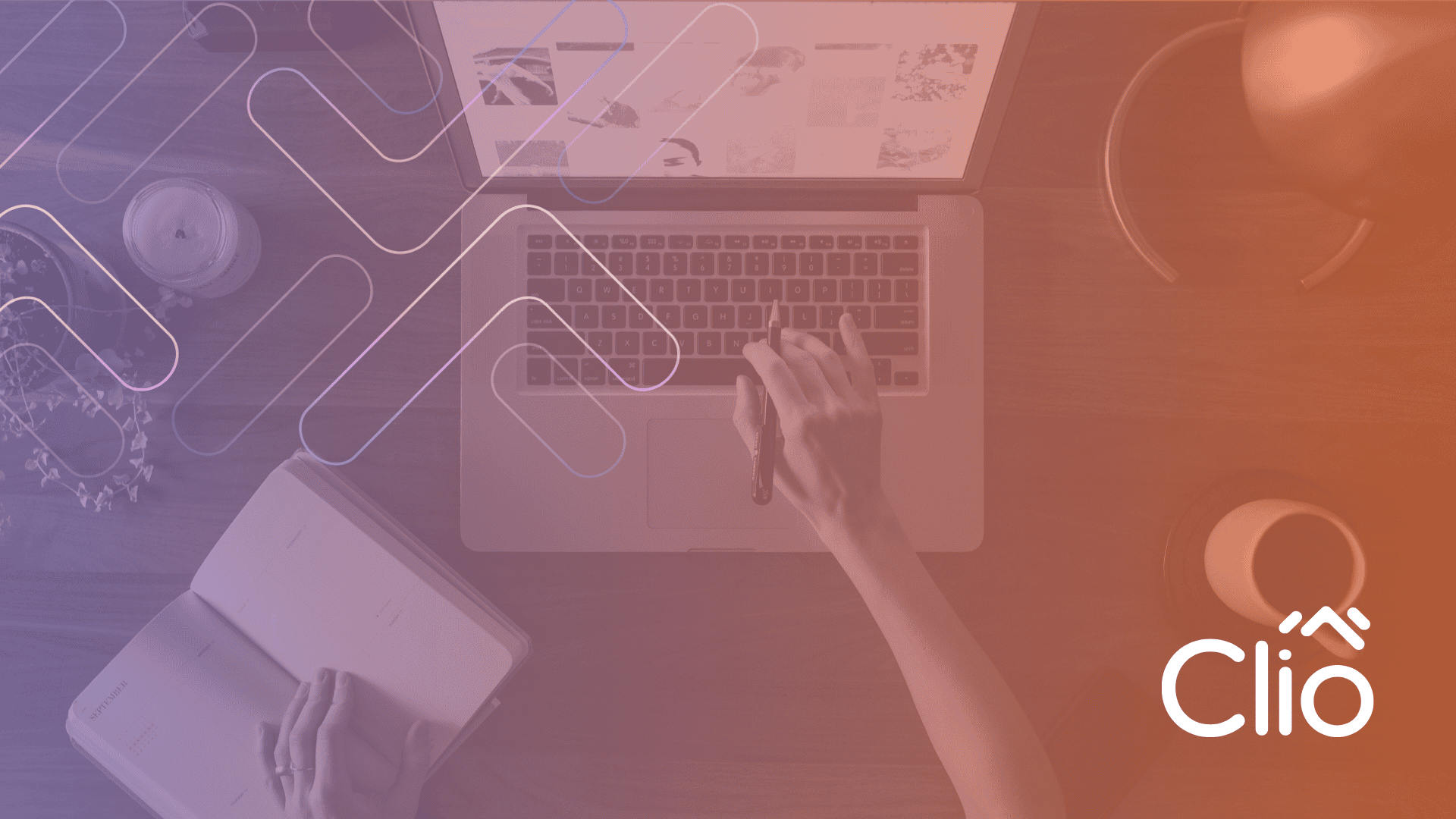 Local SEO for Calgary small business