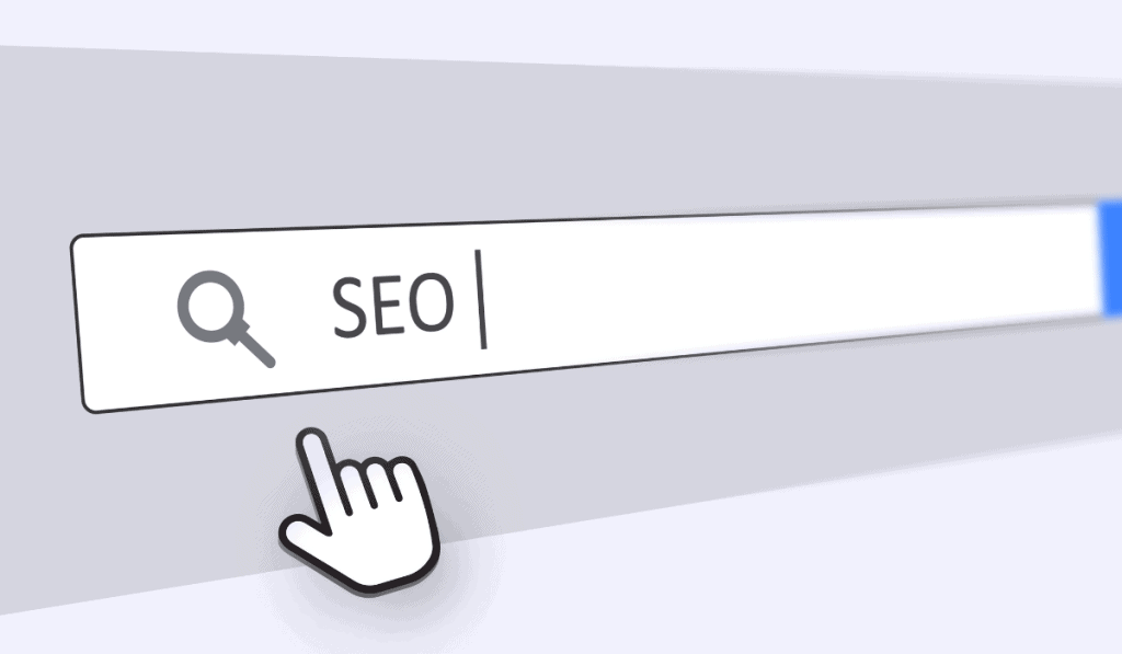 SEO for Calgary small businesses 