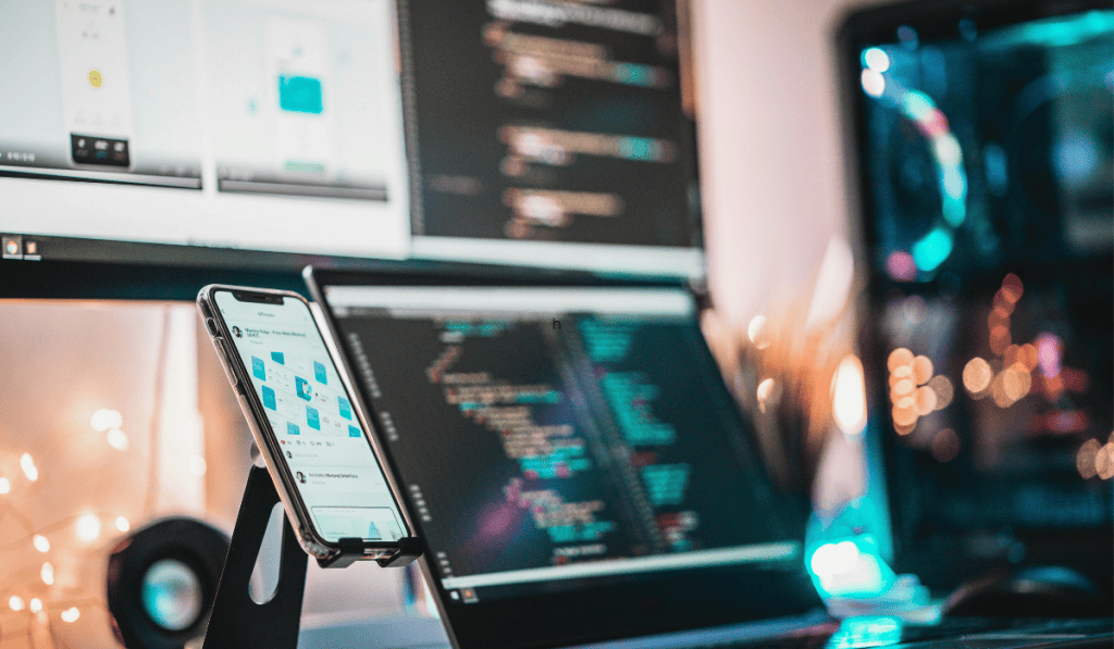 Speeding up your WordPress site 