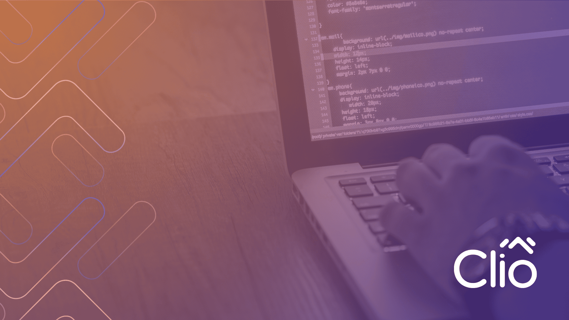 WordPress website maintenance Calgary