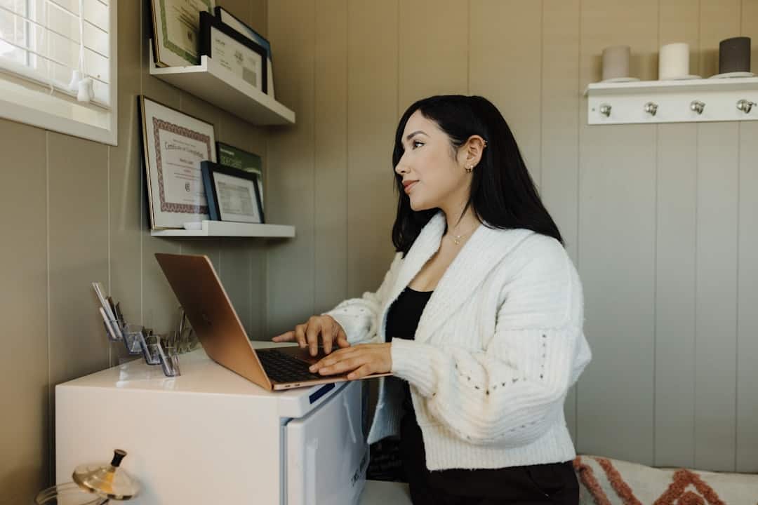 WordPress website speed optimization Calgary tips for local businesses
