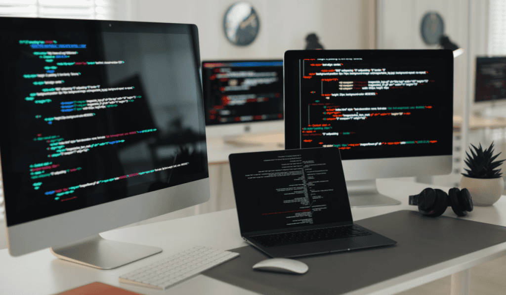 Plugin management 