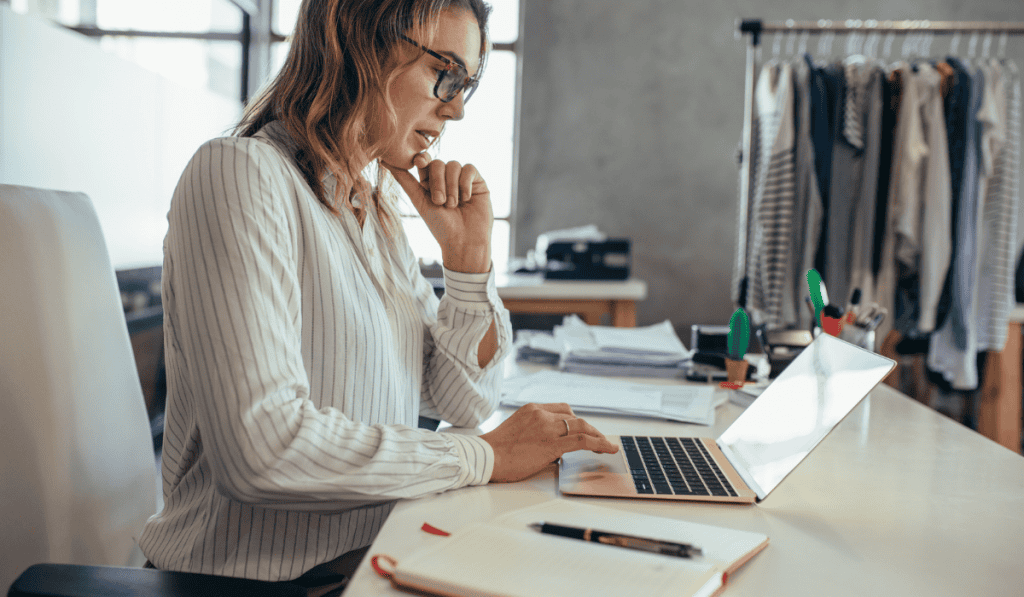 wordpress website migration calgary
