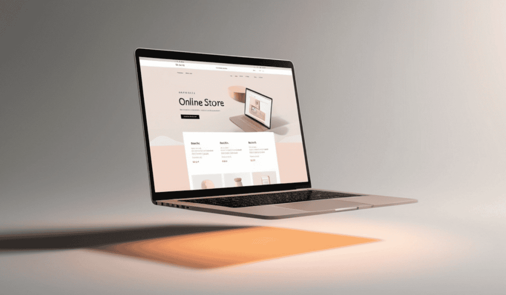 Web design Calgary