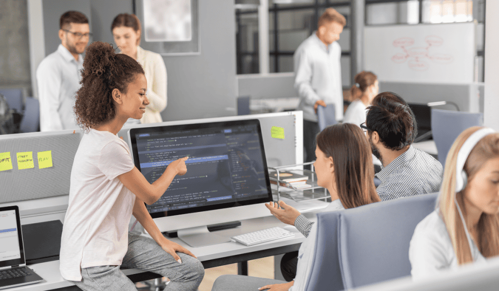 Calgary business website mistakes