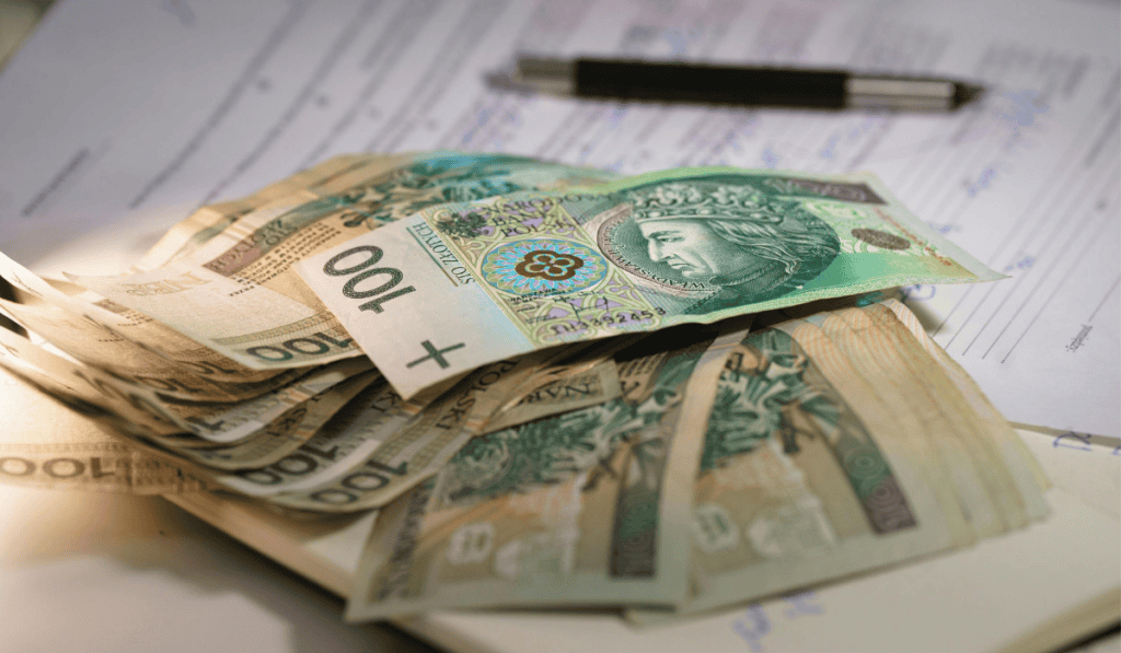 wordpress website cost calgary