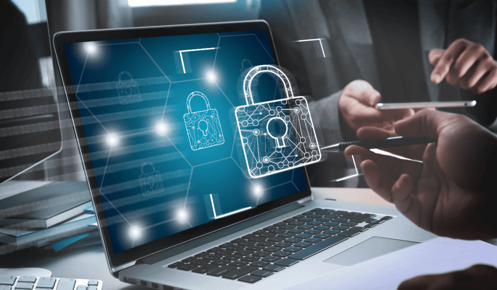 Security measures for business owners 