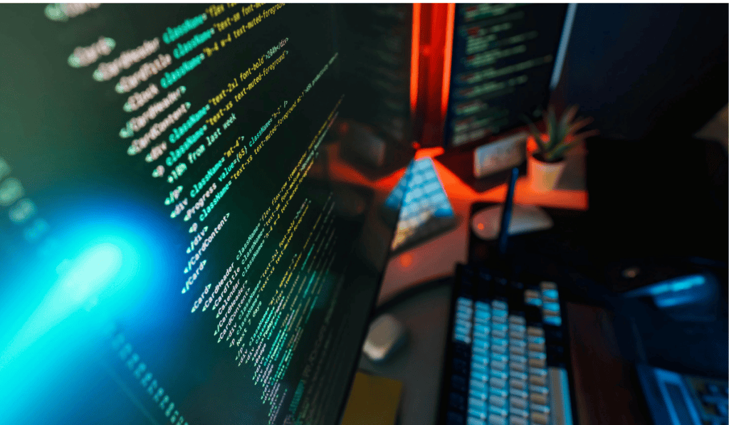 wordpress website hacked calgary