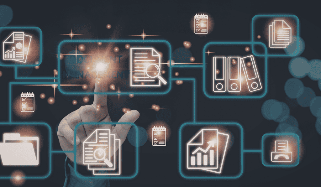 What you need to do for website migration.