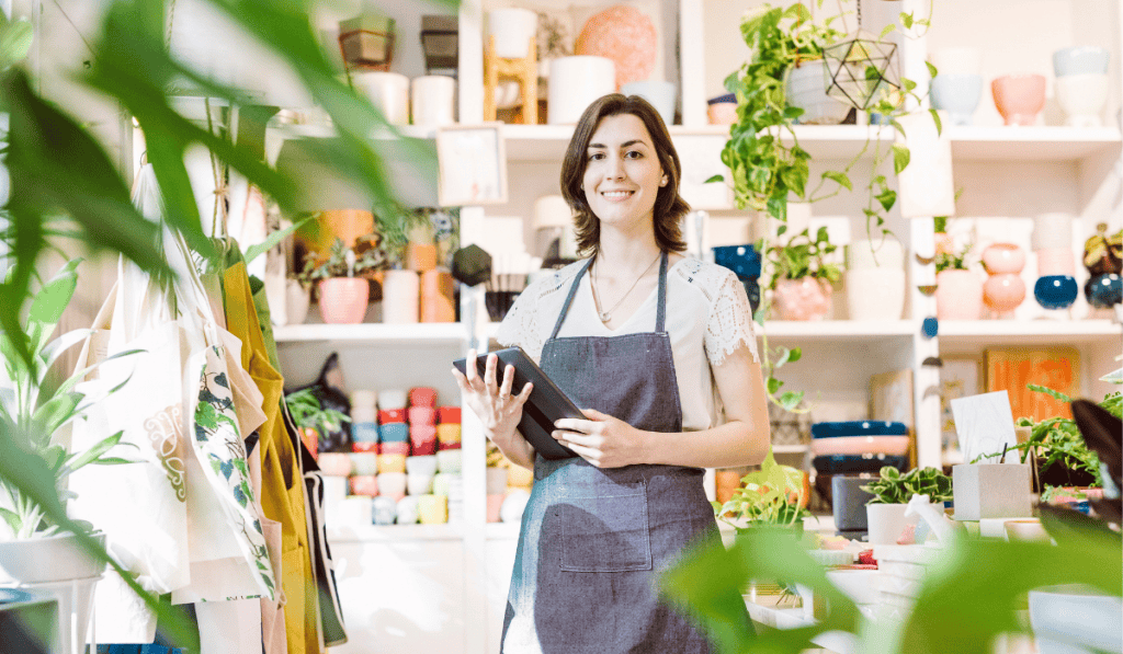 What business owners should know about website cost