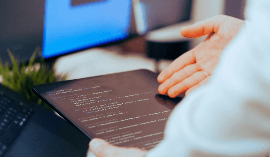 AI websites
