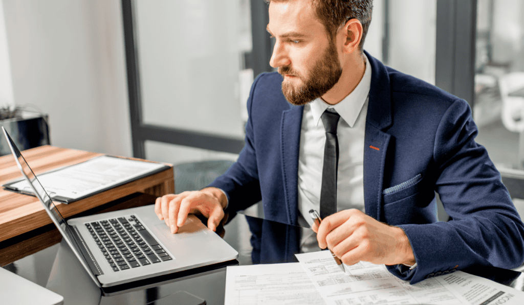 Websites Vulnerabilities for Small Businesses.