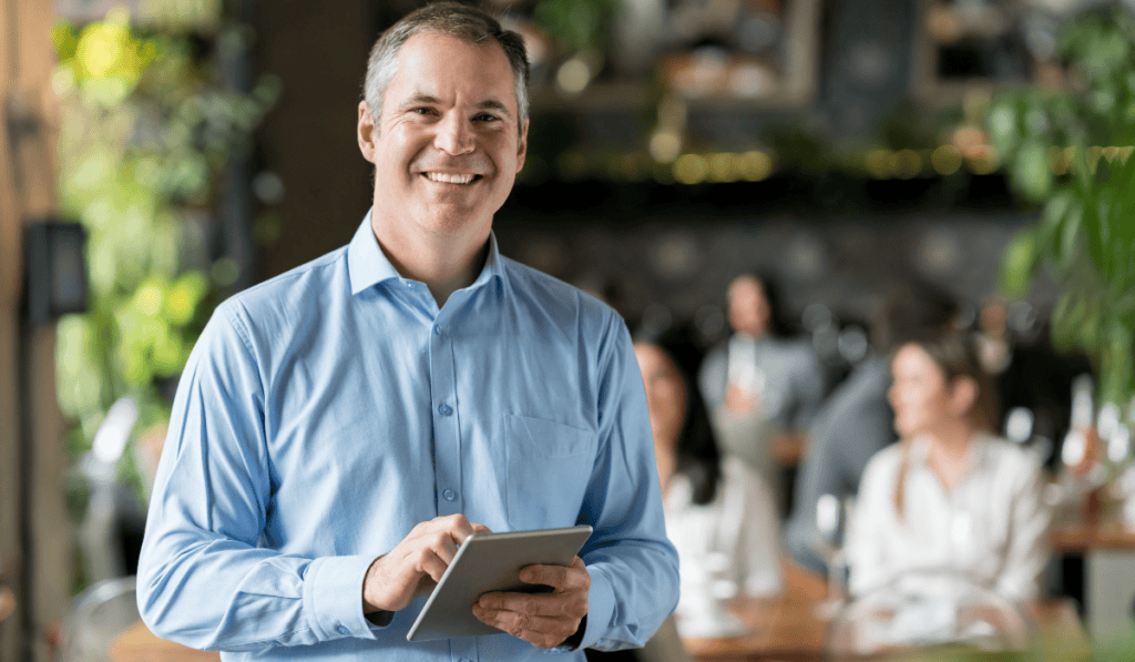 Strategies for Calgary businesses 