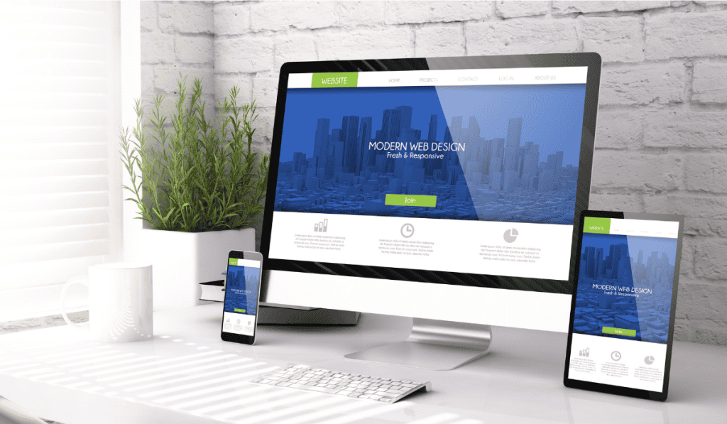 Why WordPress host most online stores