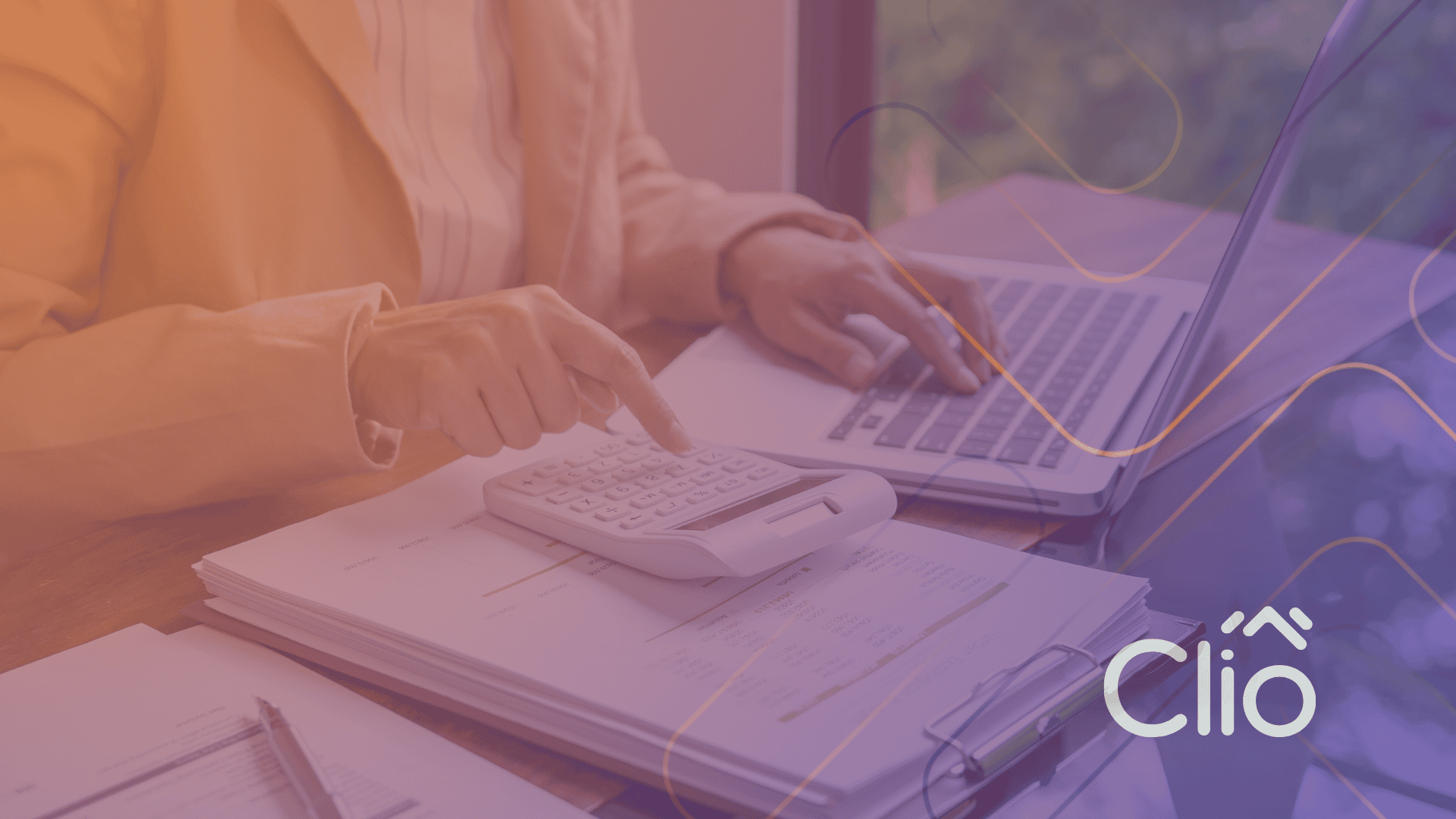 wordpress website cost calgary