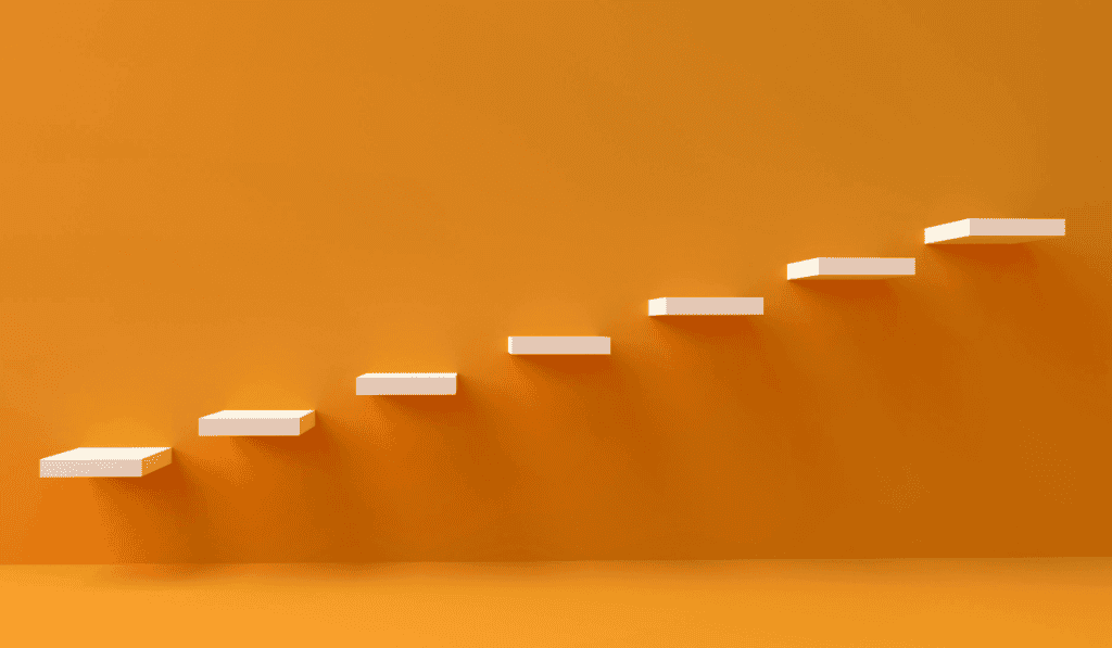 Step by step guide for business owners 