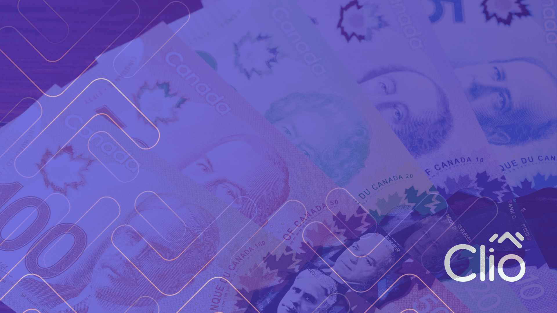 WordPress website redesign cost Calgary