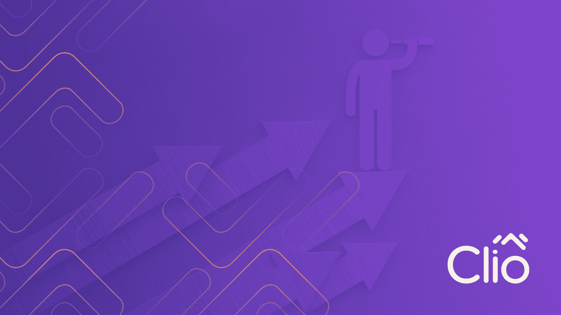 WordPress website for small business Calgary
