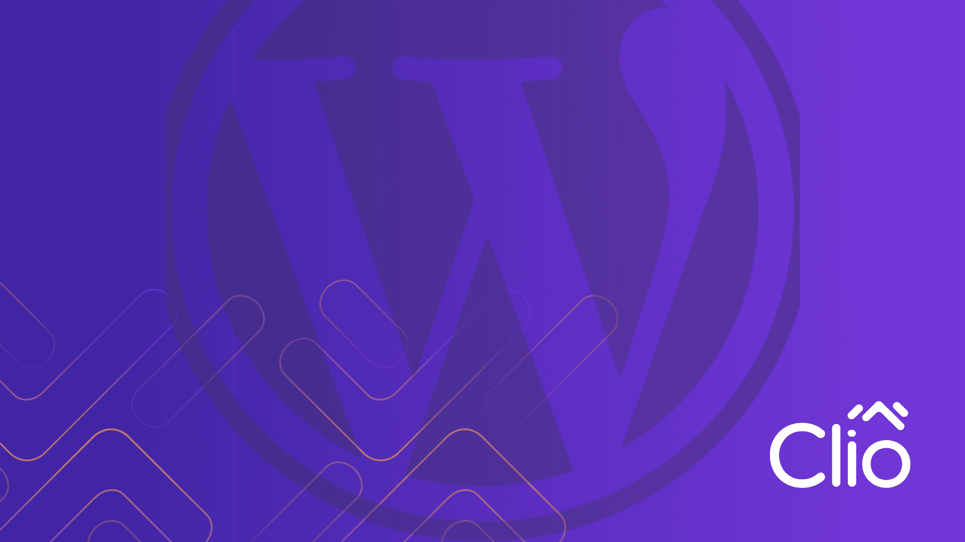 wordpress website redesign calgary