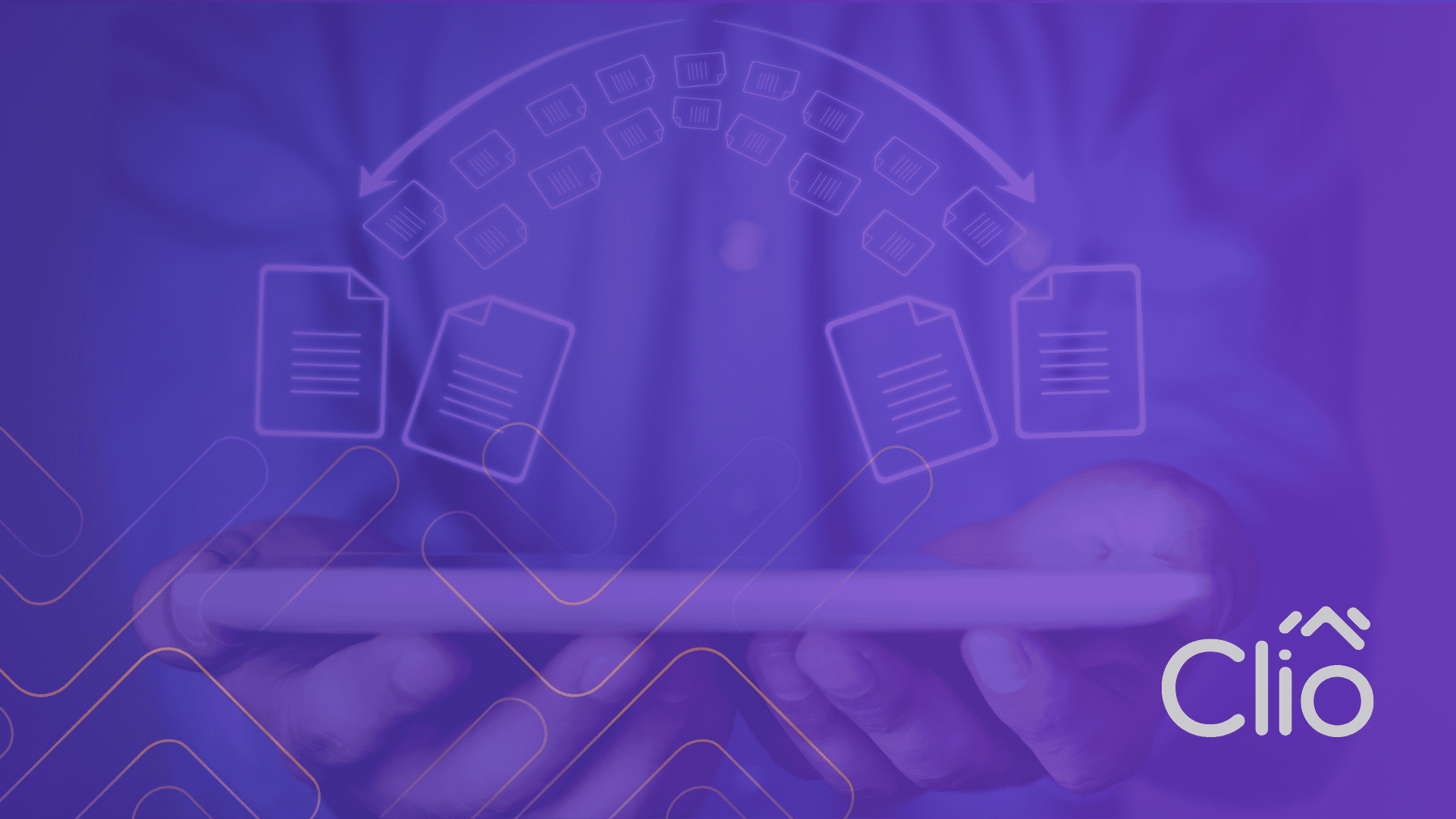 wordpress website migration calgary