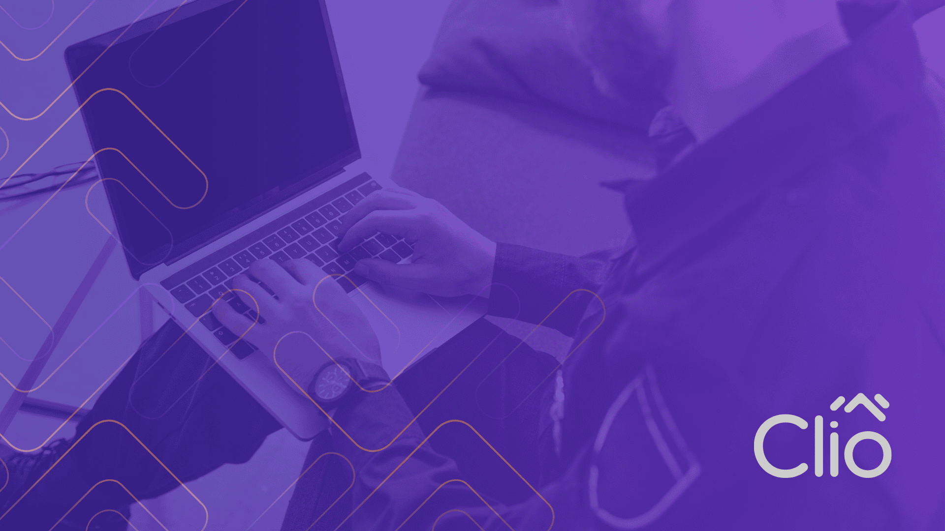 Calgary website redesign checklist